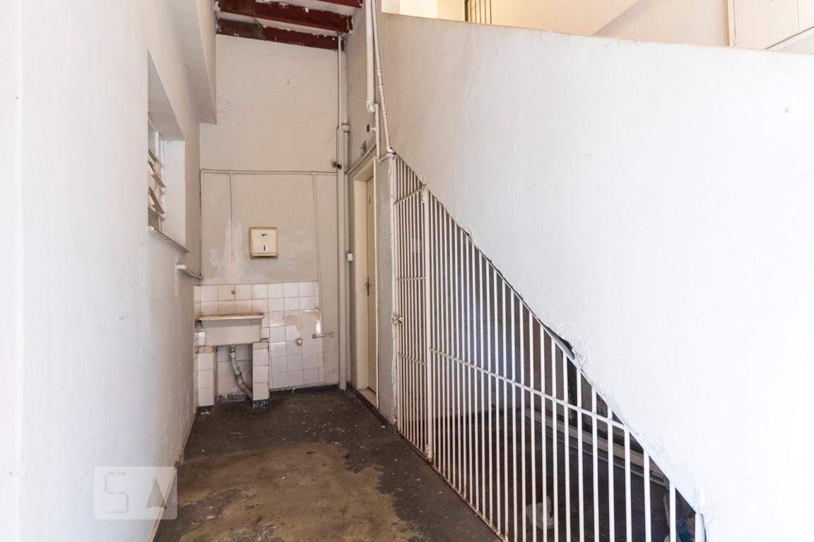 Casa, 2 quartos, 115 m² - Foto 28