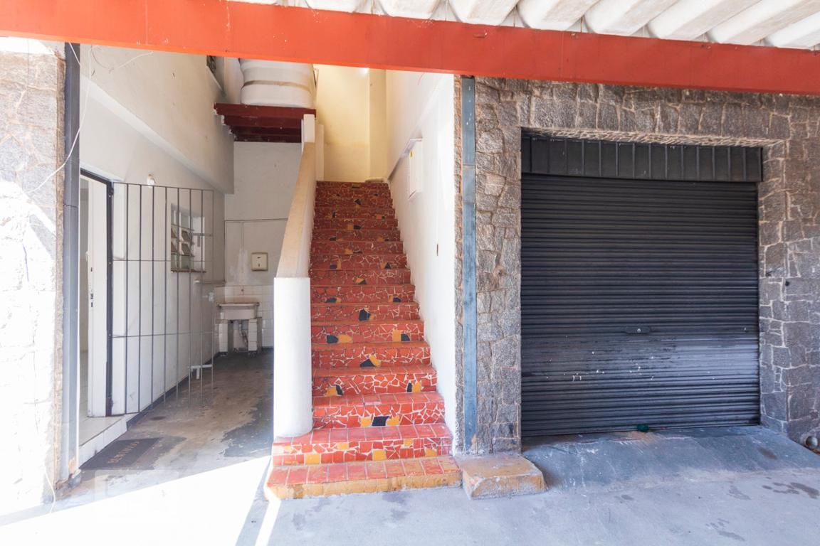 Casa, 2 quartos, 115 m² - Foto 40