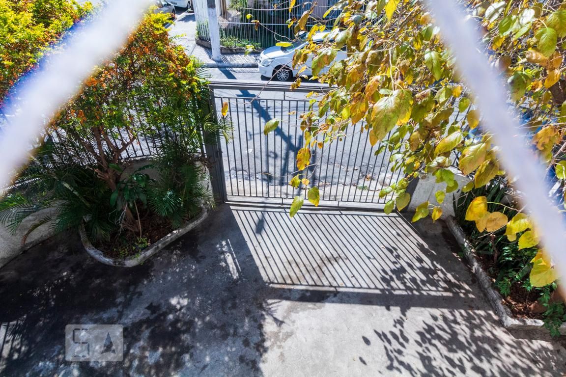 Casa, 2 quartos, 115 m² - Foto 18