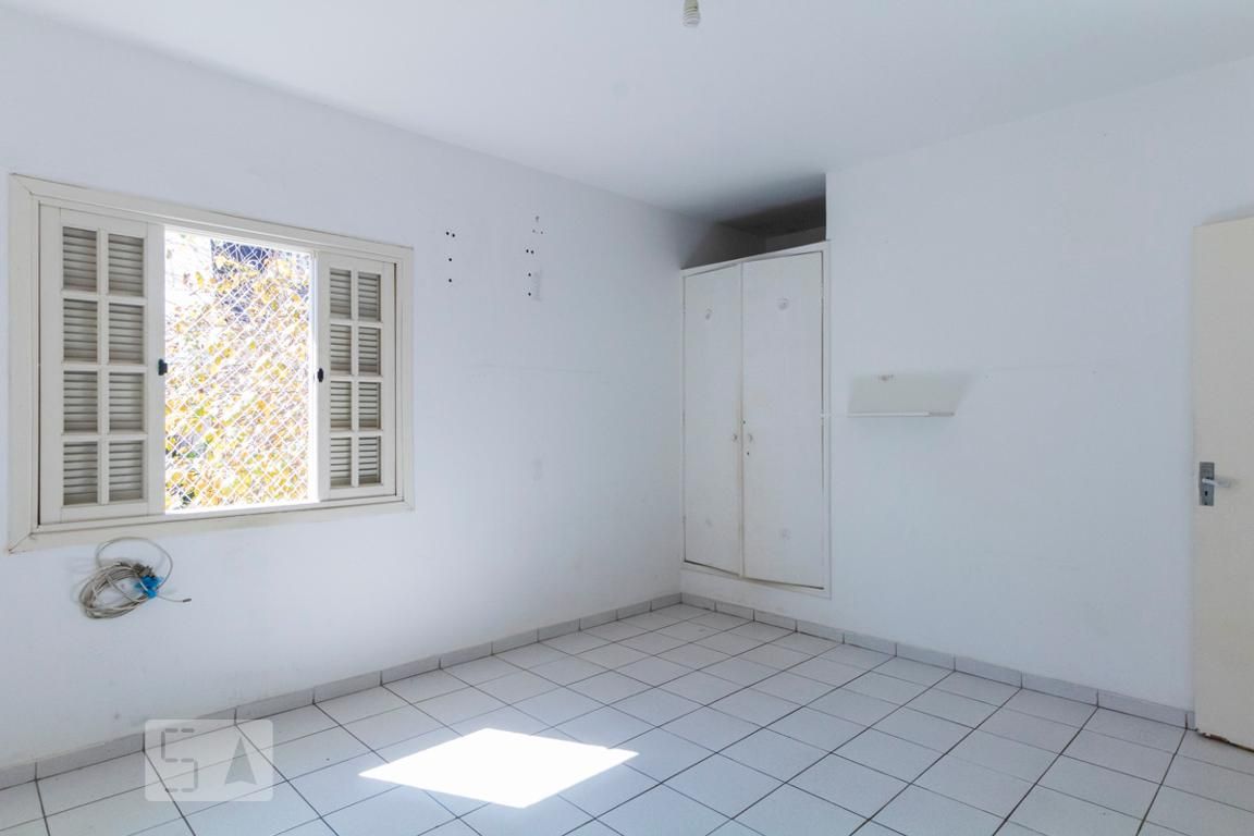 Casa, 2 quartos, 115 m² - Foto 16