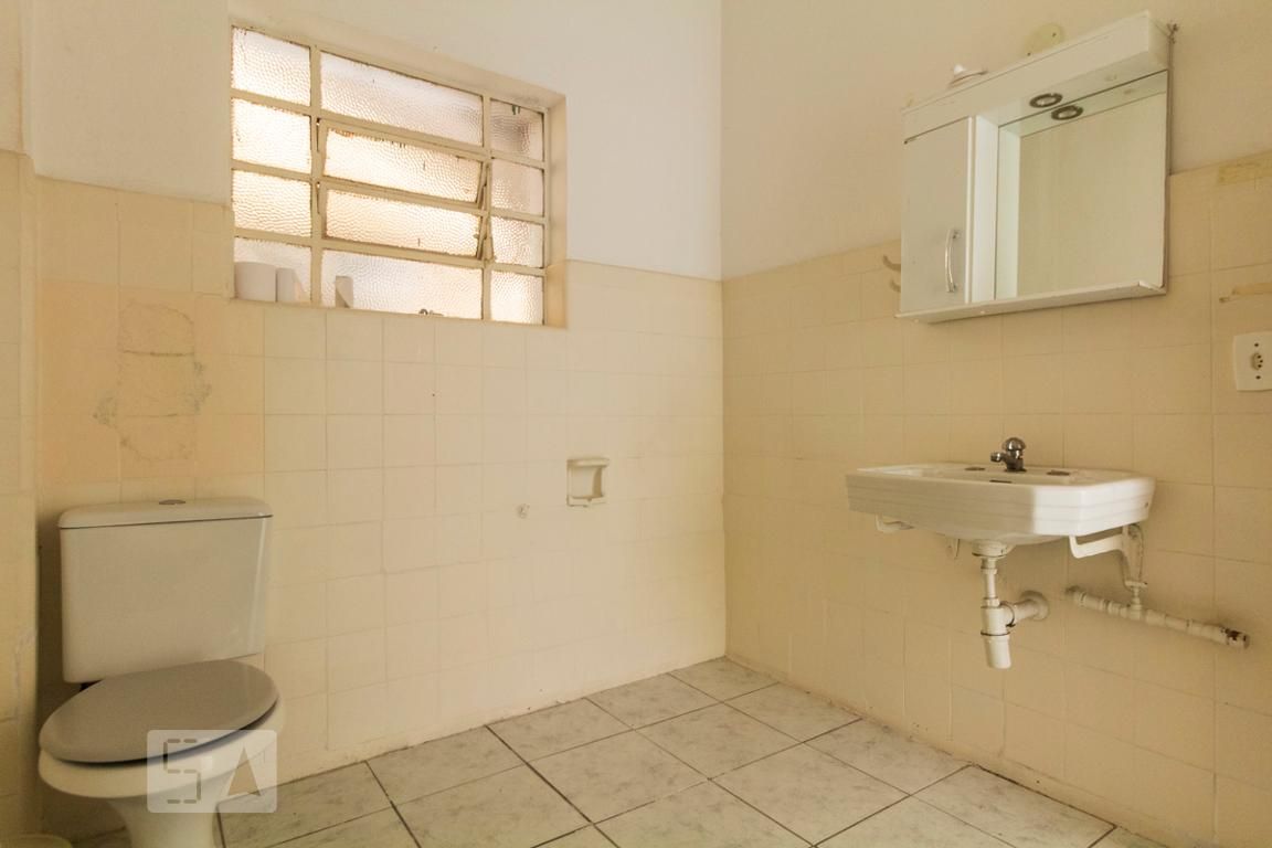 Casa, 2 quartos, 115 m² - Foto 19