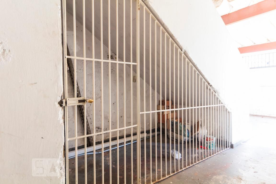 Casa, 2 quartos, 115 m² - Foto 32