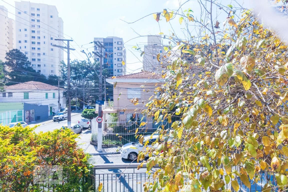 Casa, 2 quartos, 115 m² - Foto 17