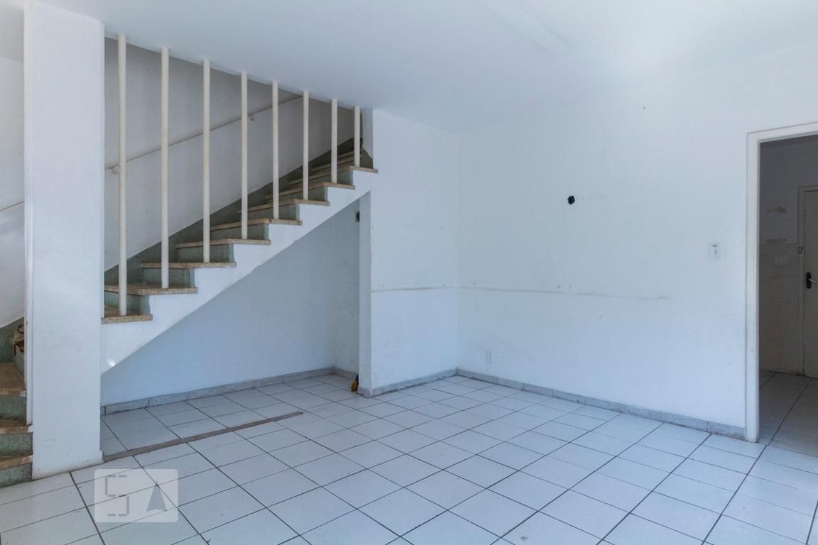 Casa, 2 quartos, 115 m² - Foto 2
