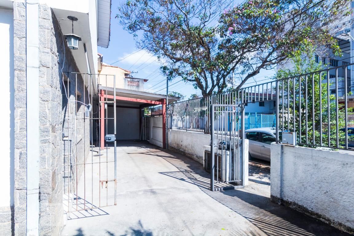 Casa, 2 quartos, 115 m² - Foto 38