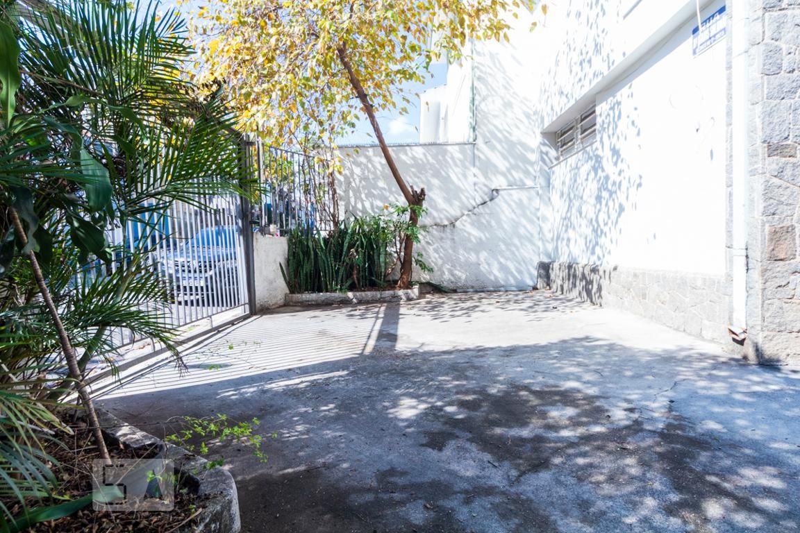 Casa, 2 quartos, 115 m² - Foto 41