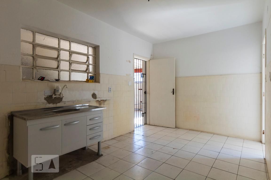 Casa, 2 quartos, 115 m² - Foto 27