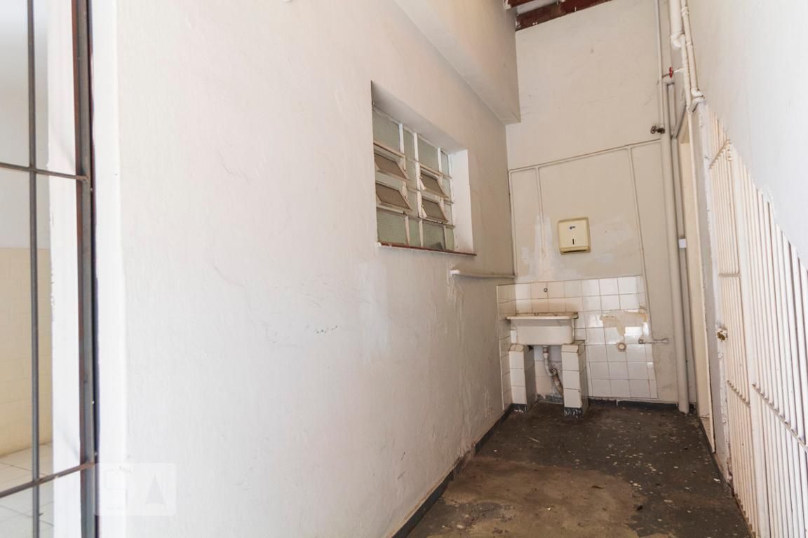 Casa, 2 quartos, 115 m² - Foto 29