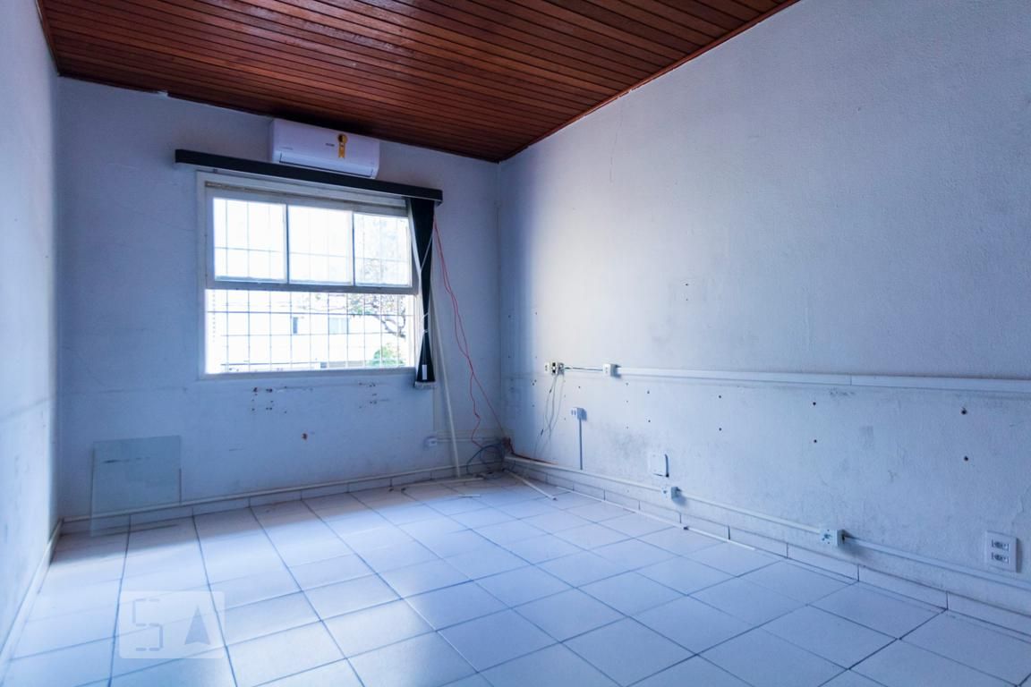 Casa, 2 quartos, 115 m² - Foto 34