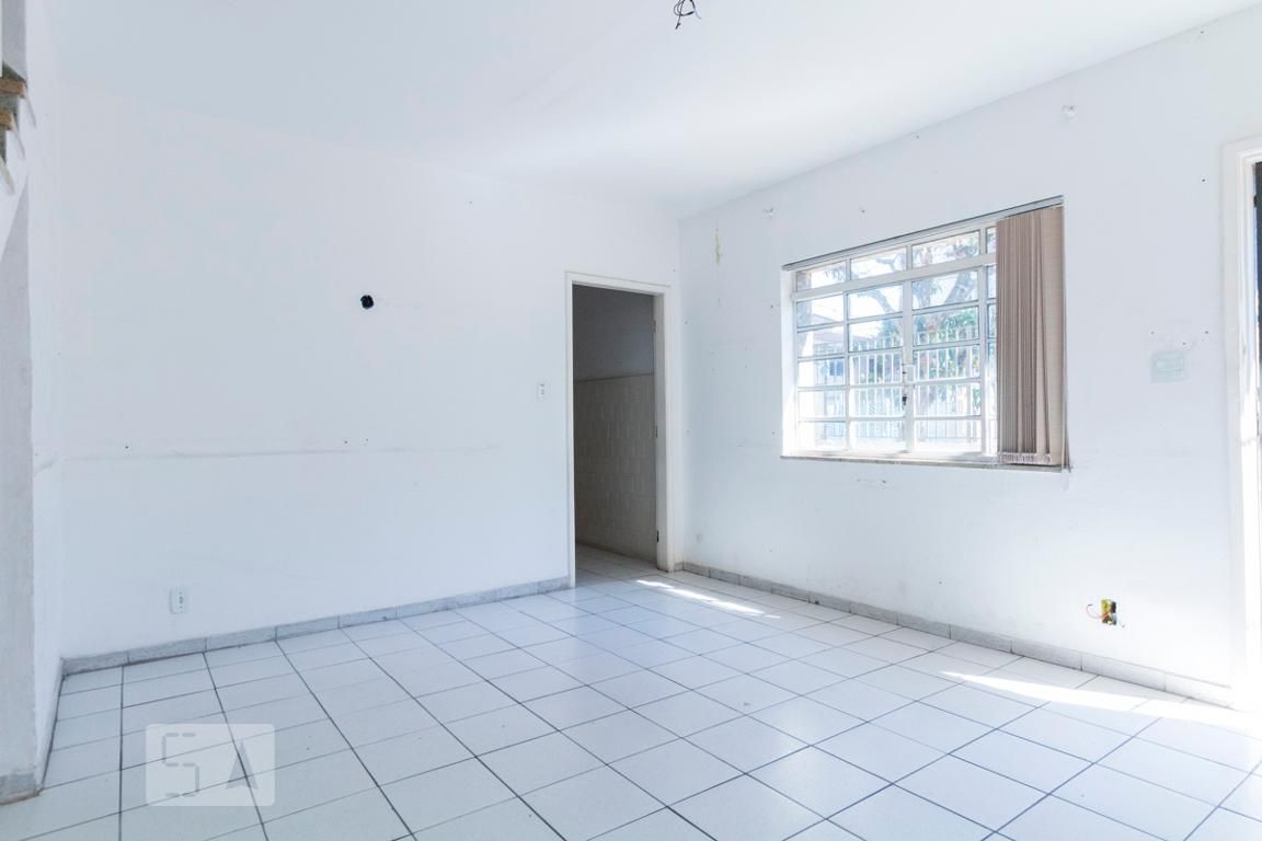 Casa, 2 quartos, 115 m² - Foto 1