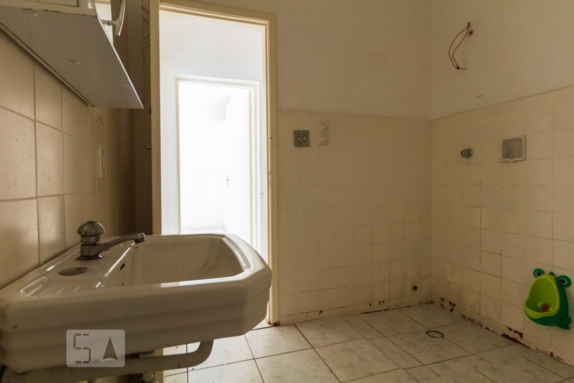 Casa, 2 quartos, 115 m² - Foto 22