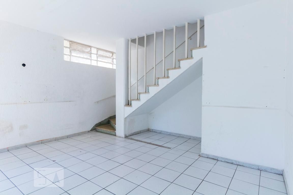 Casa, 2 quartos, 115 m² - Foto 4