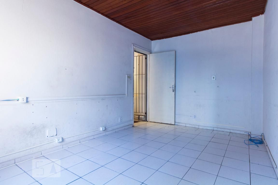 Casa, 2 quartos, 115 m² - Foto 35