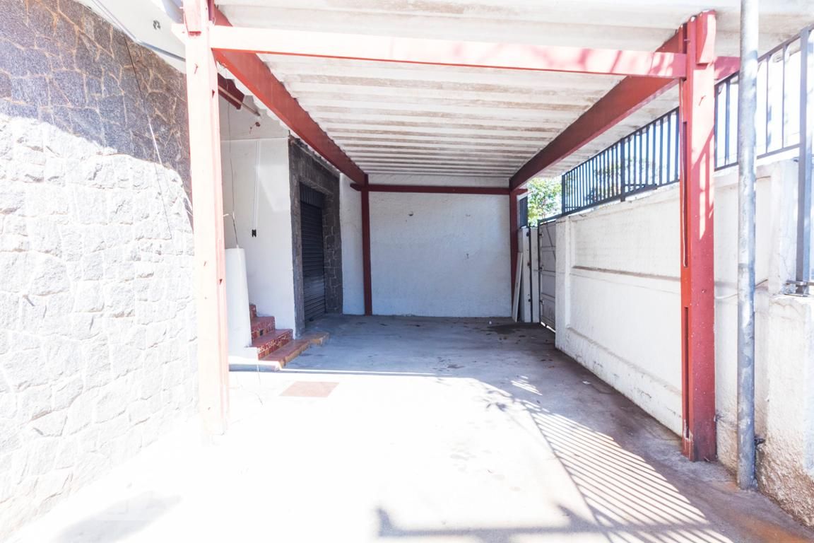 Casa, 2 quartos, 115 m² - Foto 36