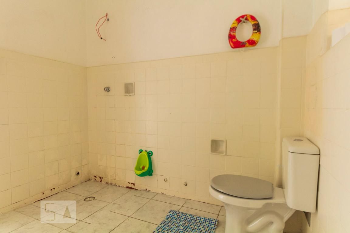 Casa, 2 quartos, 115 m² - Foto 21