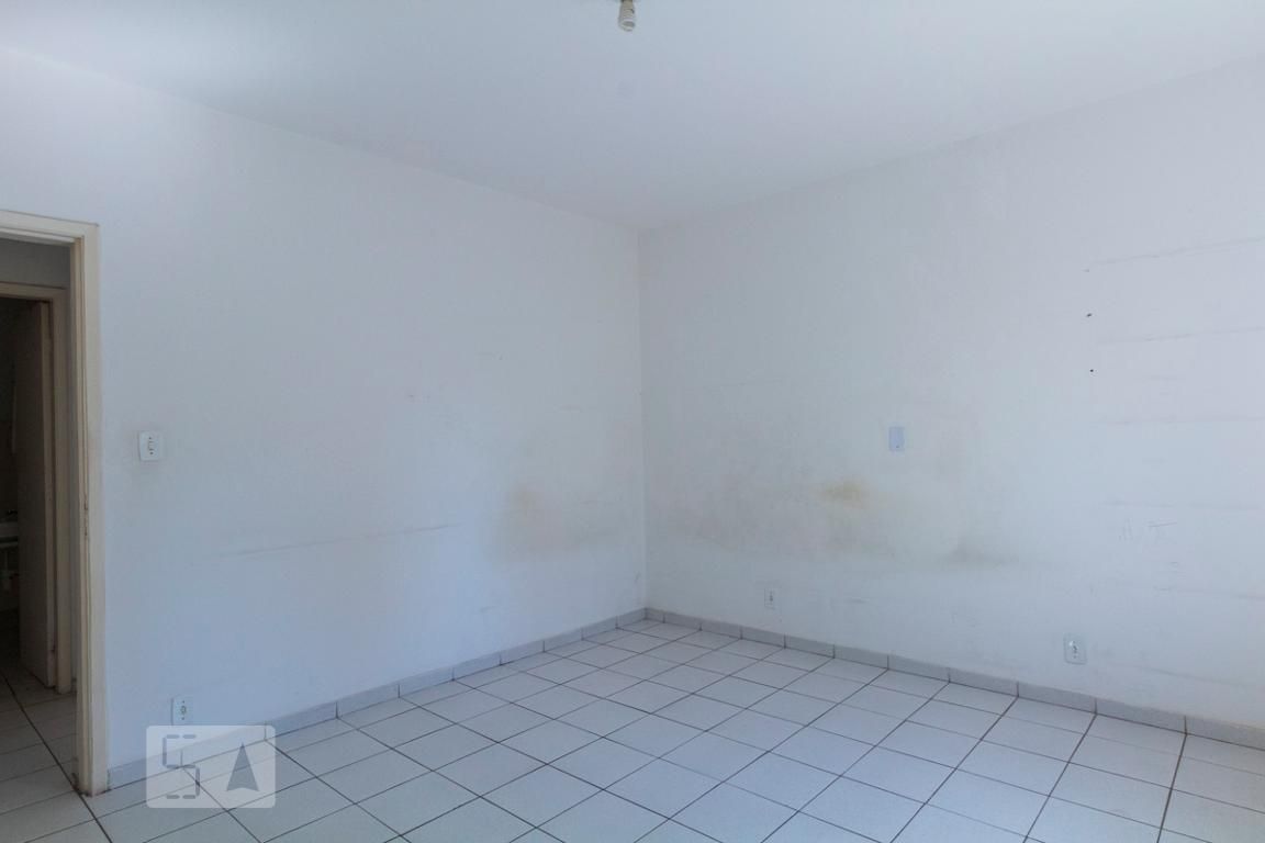 Casa, 2 quartos, 115 m² - Foto 14