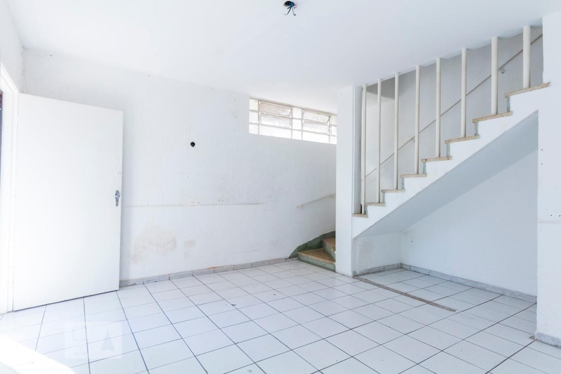 Casa, 2 quartos, 115 m² - Foto 5