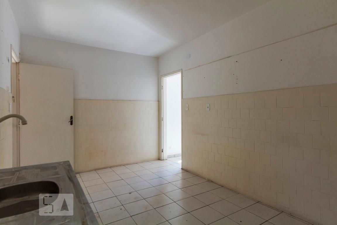 Casa, 2 quartos, 115 m² - Foto 26
