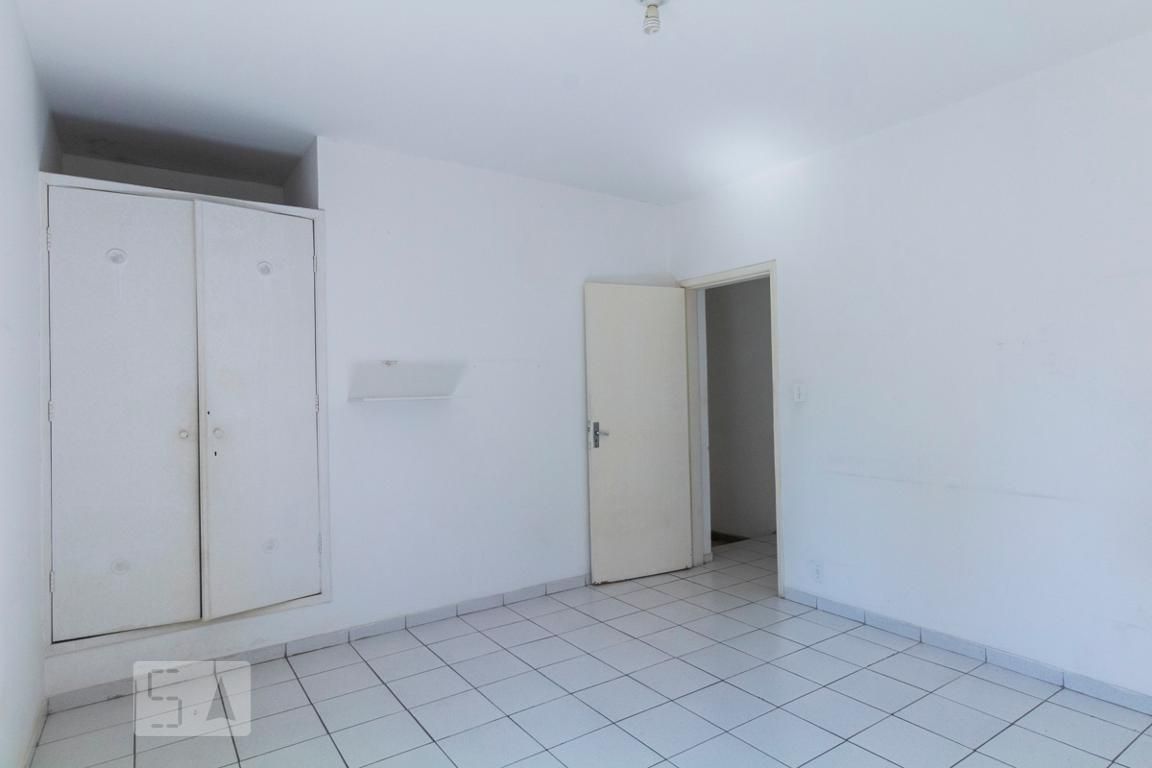 Casa, 2 quartos, 115 m² - Foto 15