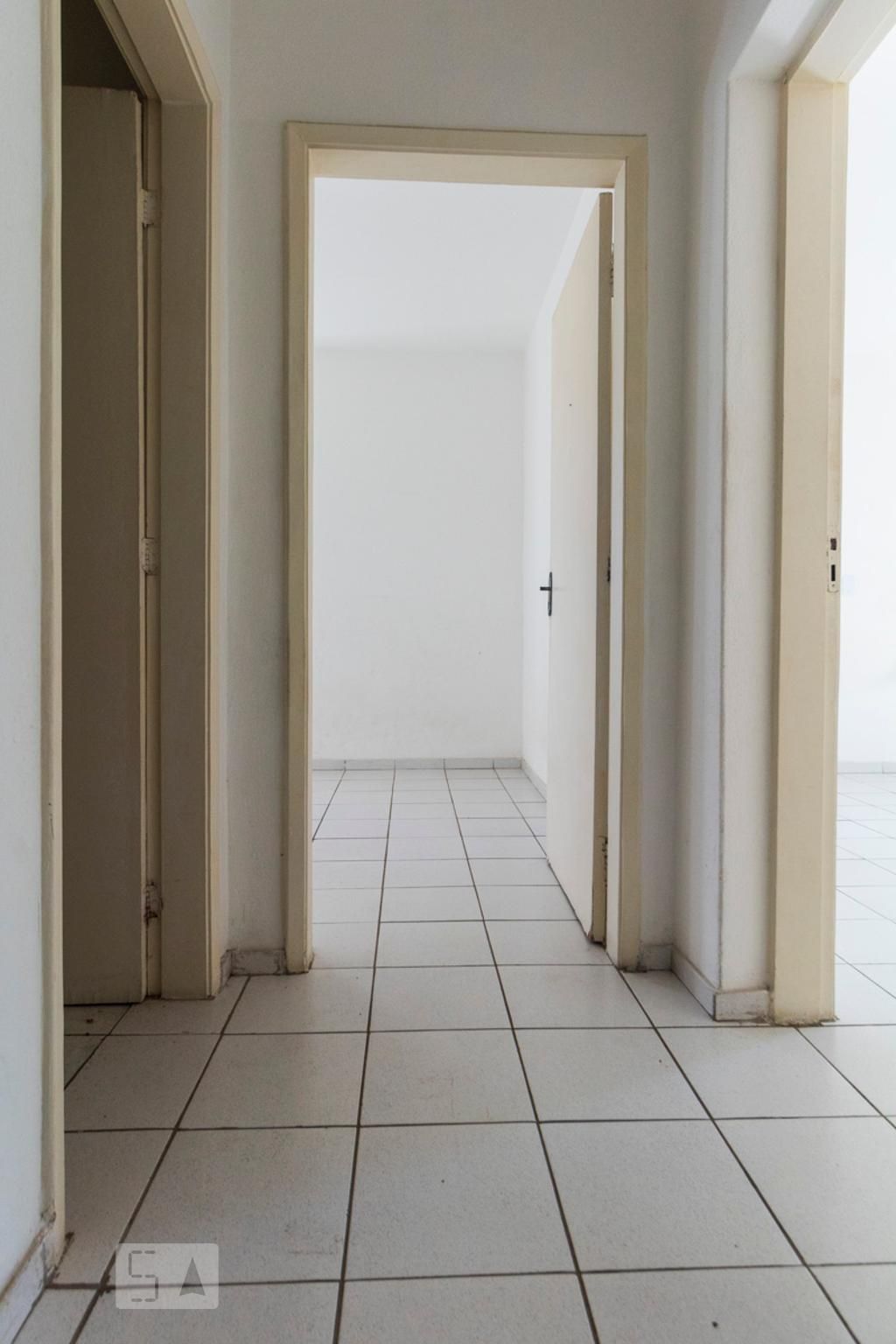 Casa, 2 quartos, 115 m² - Foto 7