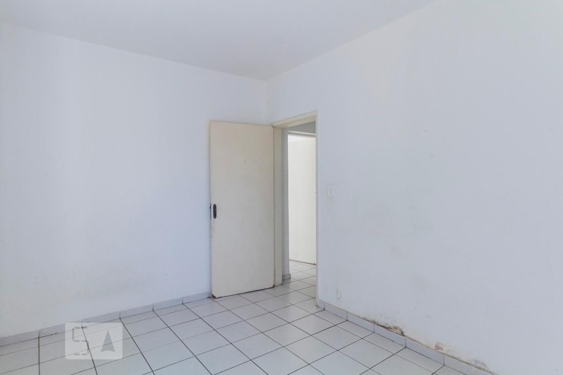 Casa, 2 quartos, 115 m² - Foto 8