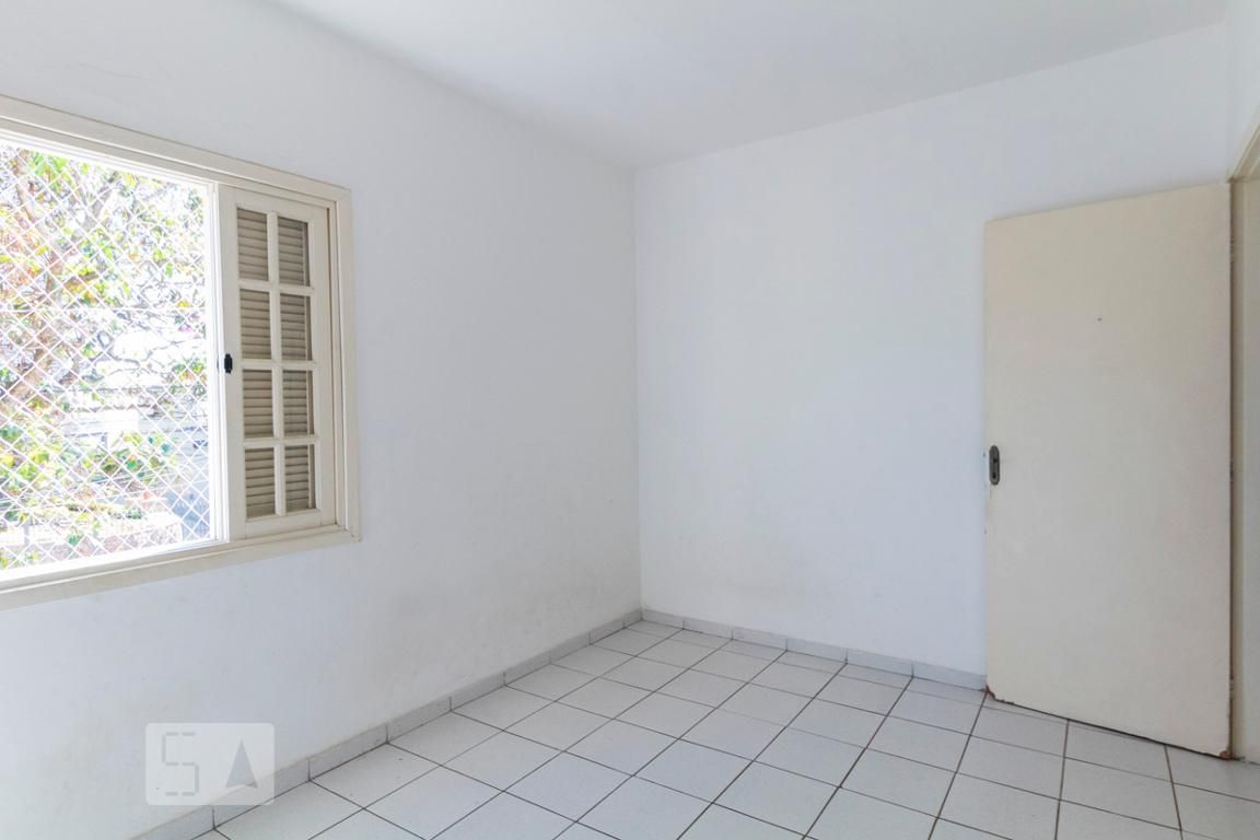Casa, 2 quartos, 115 m² - Foto 11