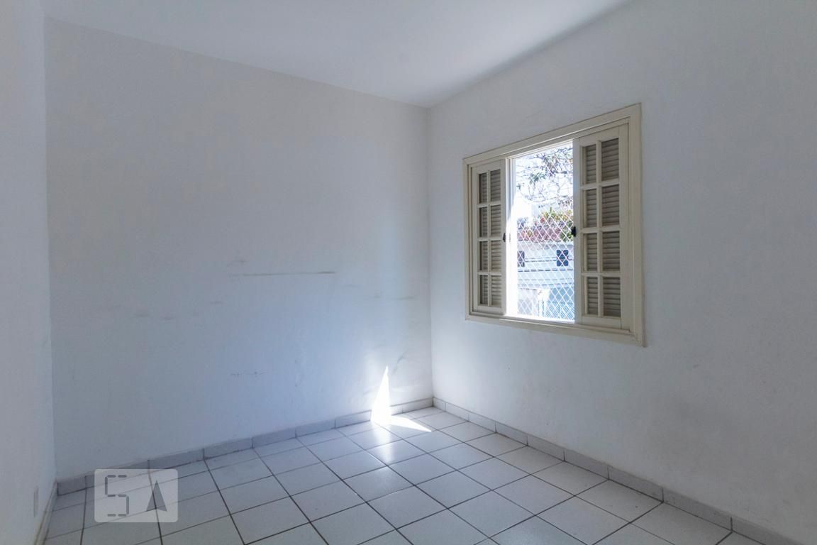 Casa, 2 quartos, 115 m² - Foto 9