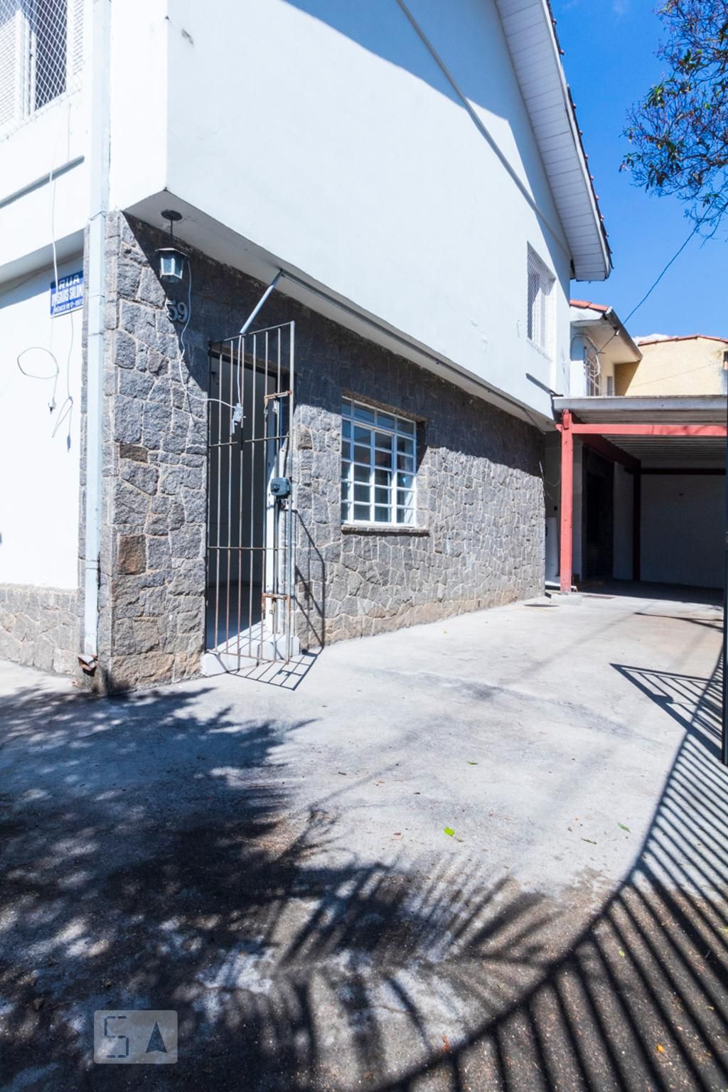 Casa, 2 quartos, 115 m² - Foto 42