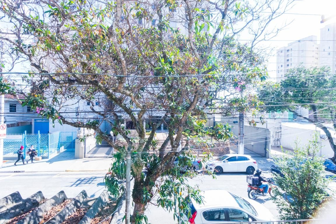 Casa, 2 quartos, 115 m² - Foto 12