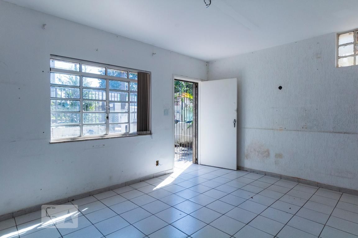 Casa, 2 quartos, 115 m² - Foto 6
