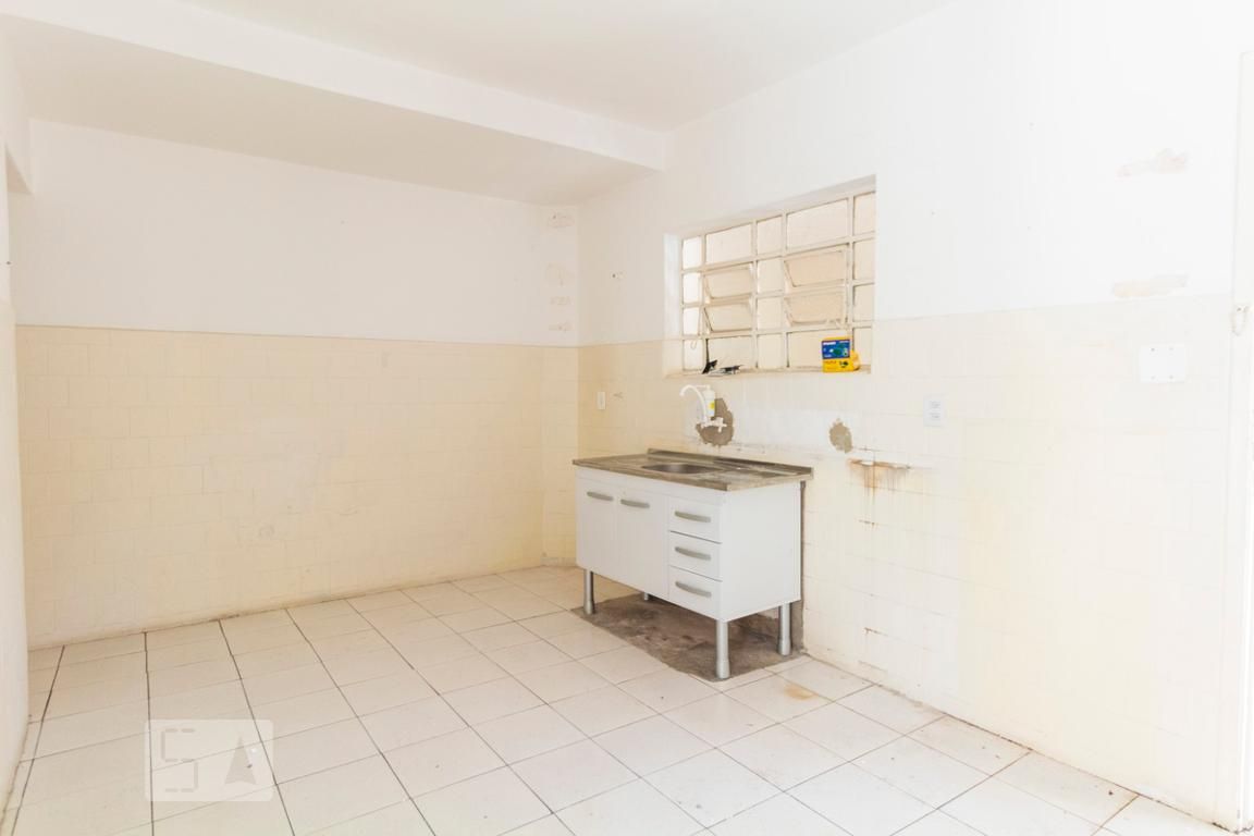 Casa, 2 quartos, 115 m² - Foto 24
