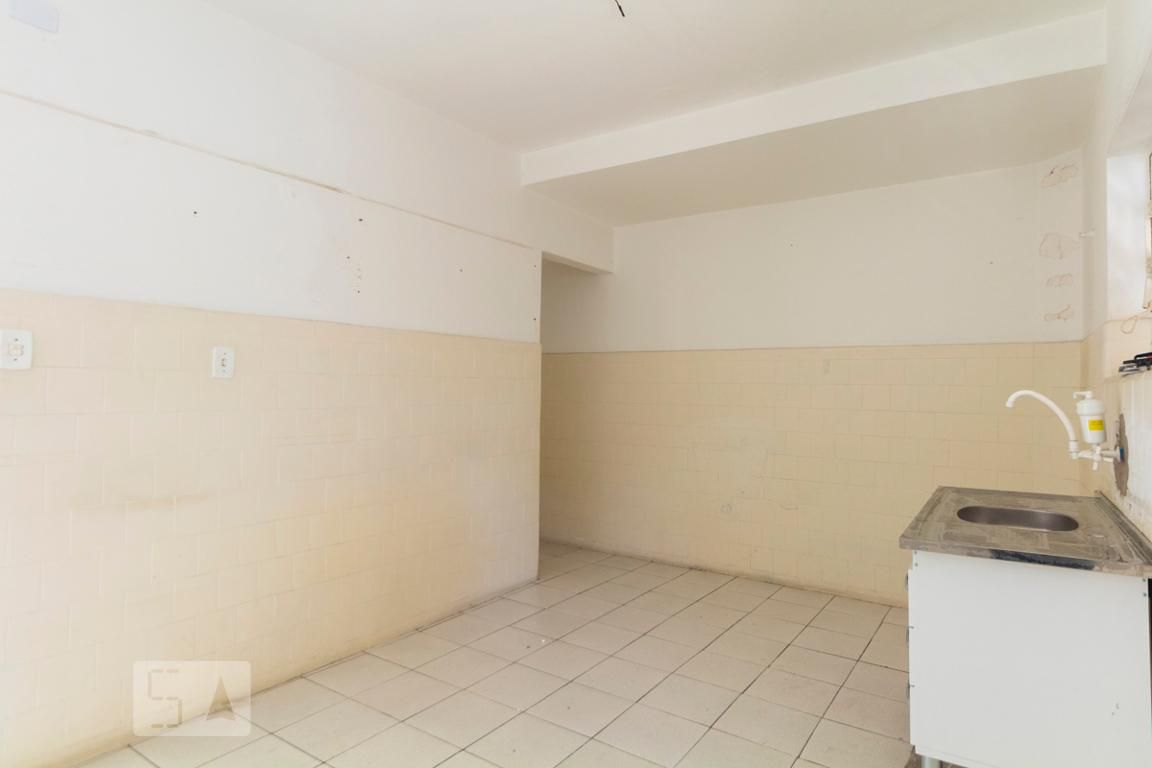Casa, 2 quartos, 115 m² - Foto 25