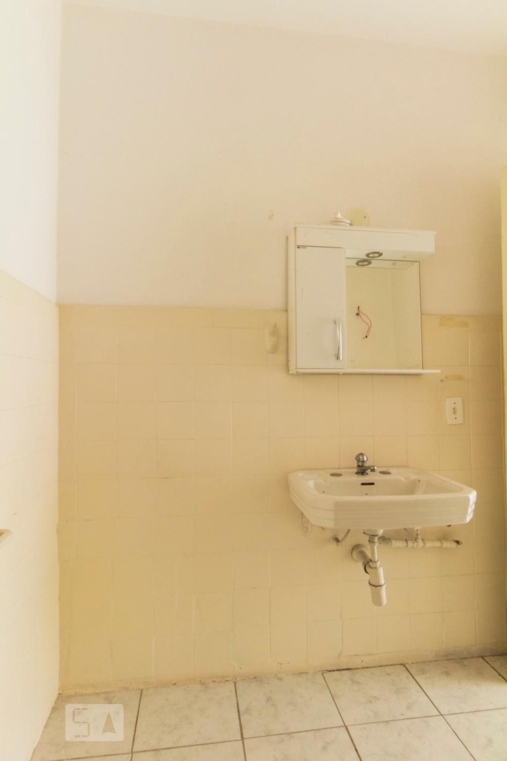 Casa, 2 quartos, 115 m² - Foto 23