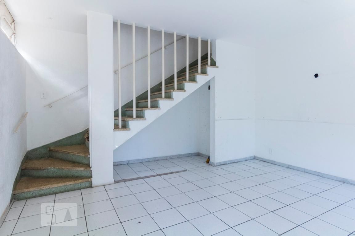 Casa, 2 quartos, 115 m² - Foto 3