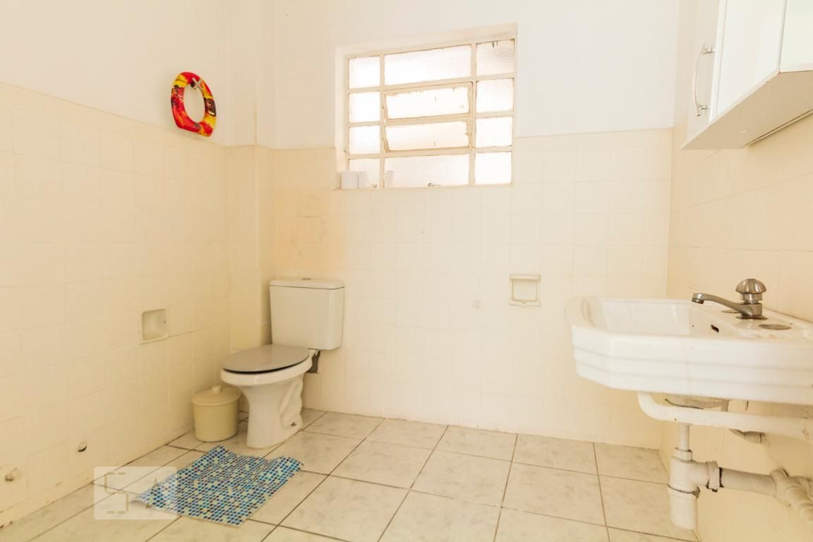 Casa, 2 quartos, 115 m² - Foto 20