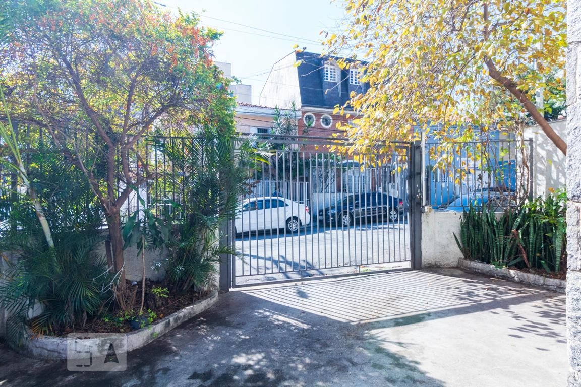 Casa, 2 quartos, 115 m² - Foto 37