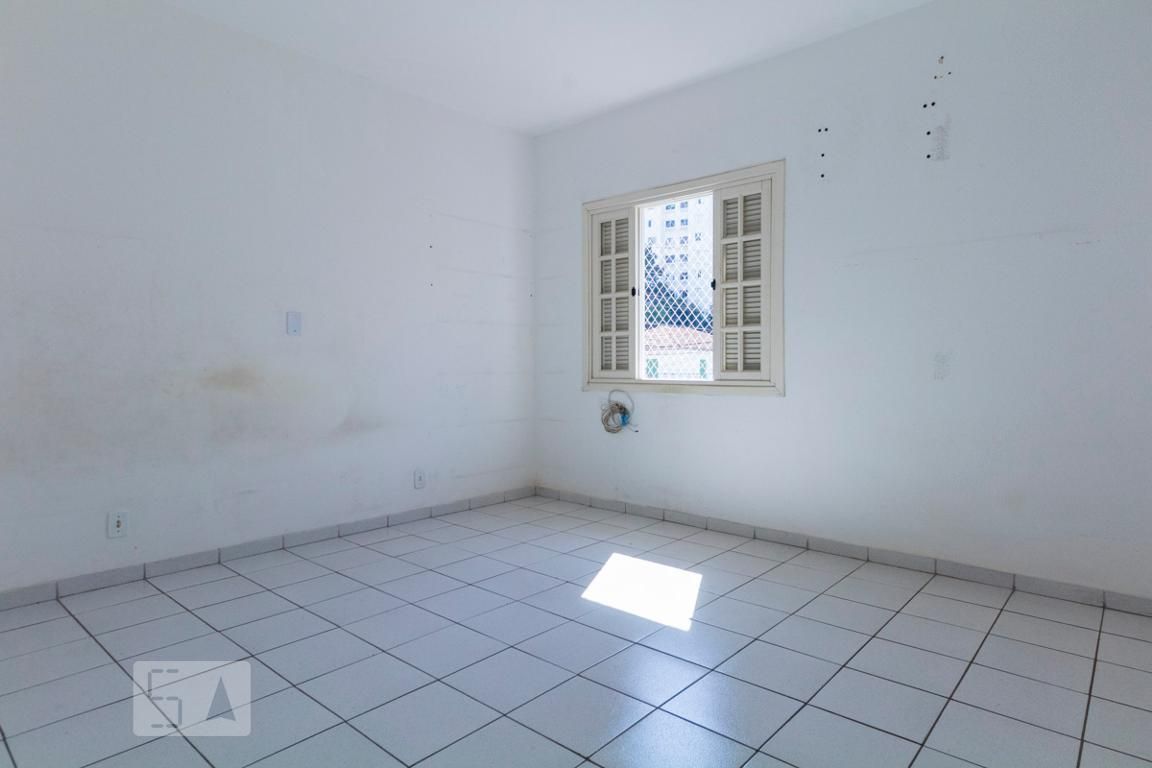 Casa, 2 quartos, 115 m² - Foto 13