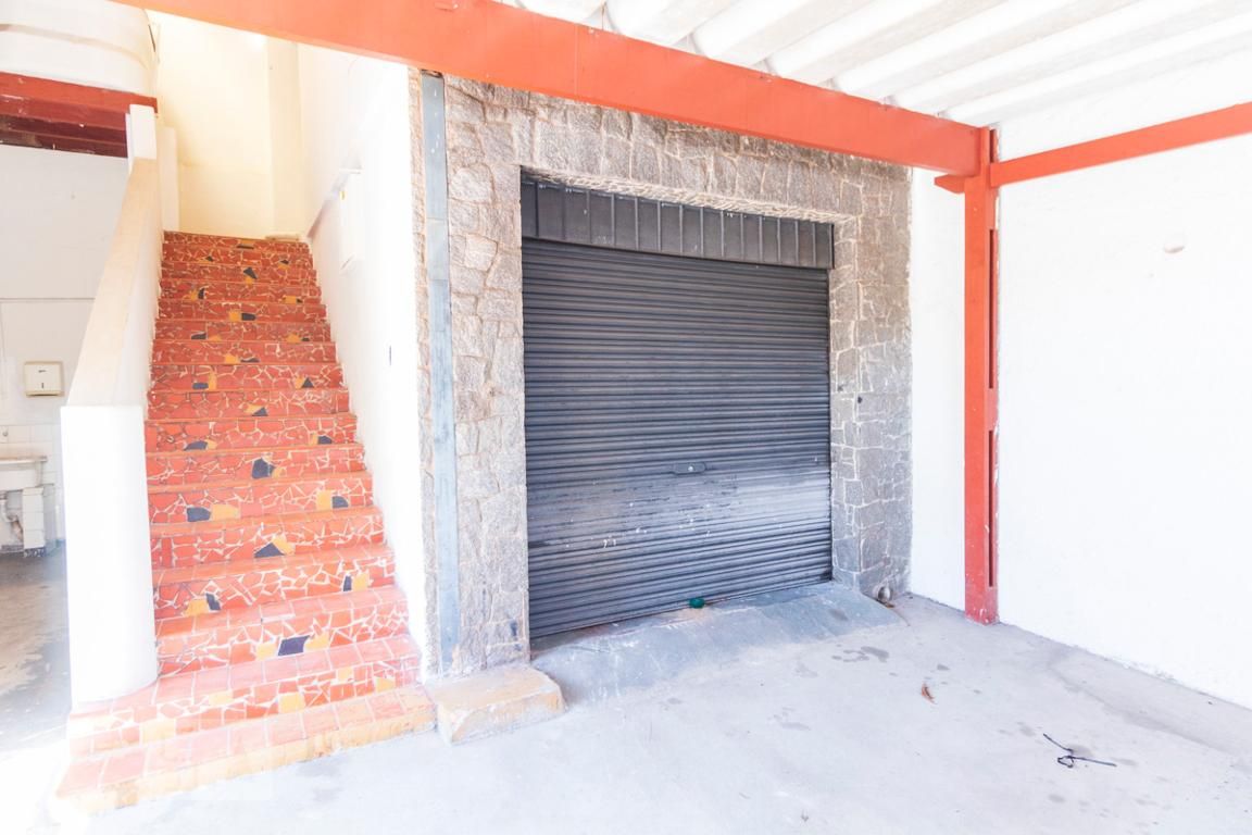 Casa, 2 quartos, 115 m² - Foto 39