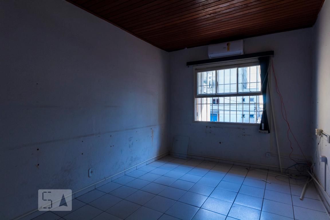 Casa, 2 quartos, 115 m² - Foto 33