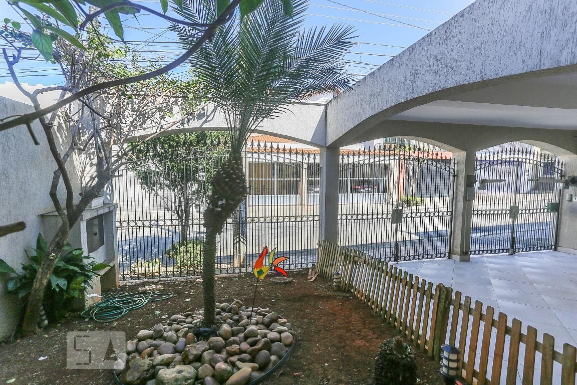 Casa, 3 quartos, 258 m² - Foto 5