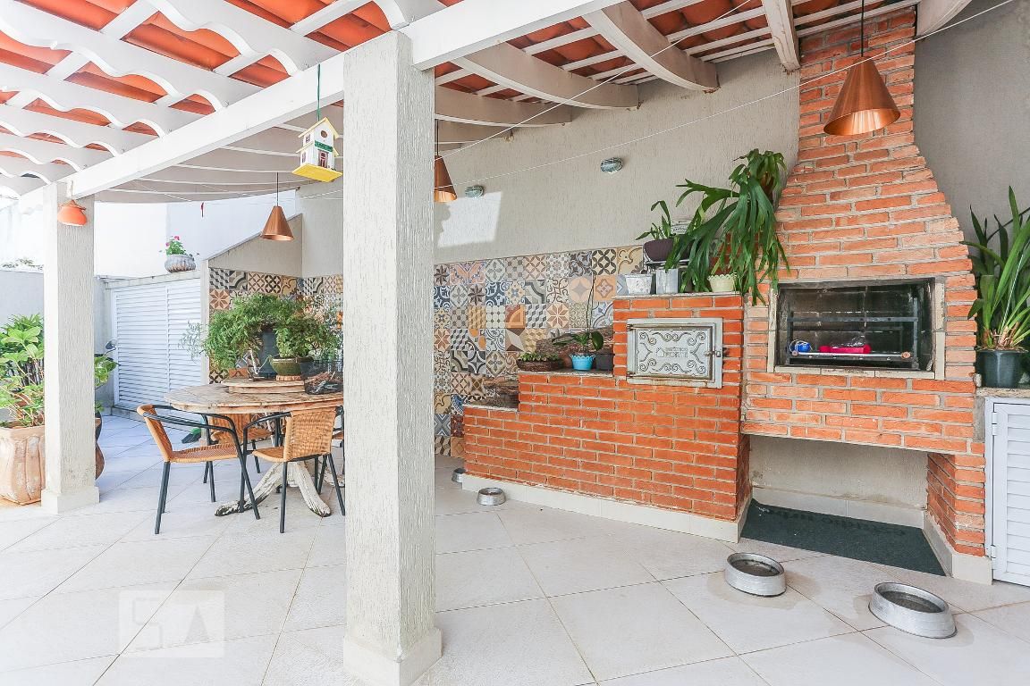 Casa, 3 quartos, 258 m² - Foto 71