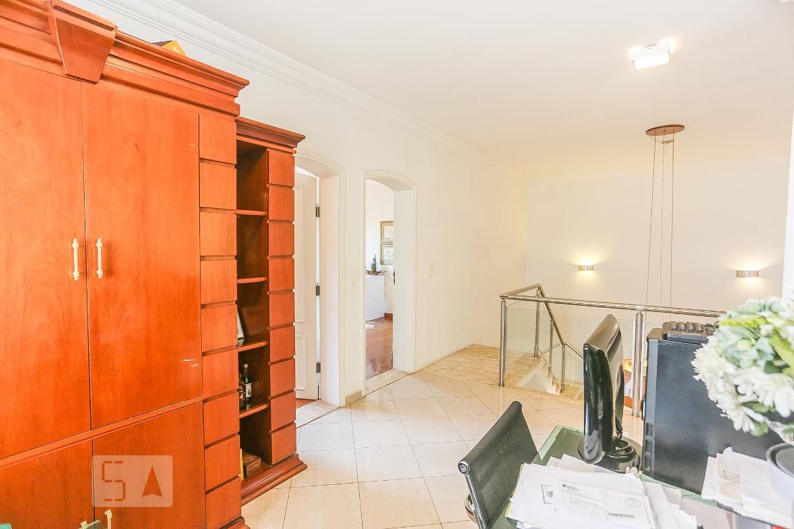Casa, 3 quartos, 258 m² - Foto 54