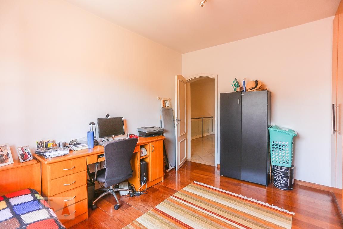 Casa, 3 quartos, 258 m² - Foto 48