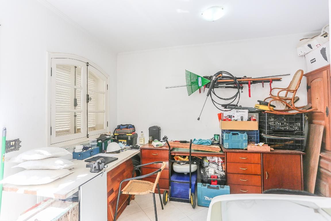 Casa, 3 quartos, 258 m² - Foto 69