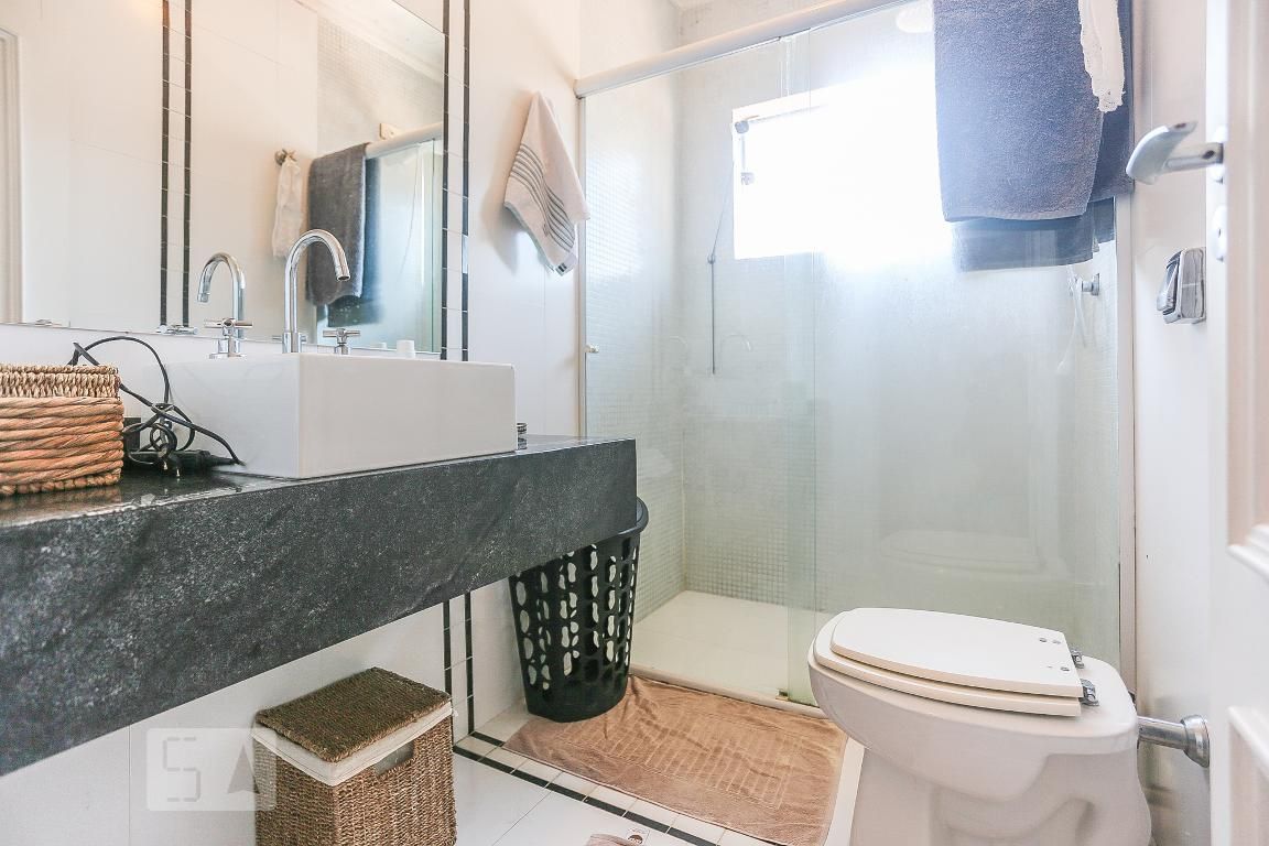 Casa, 3 quartos, 258 m² - Foto 43