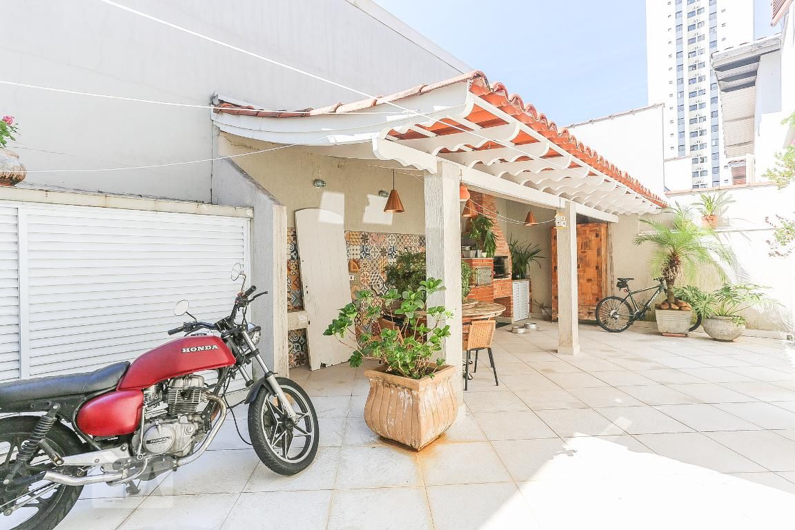 Casa, 3 quartos, 258 m² - Foto 74