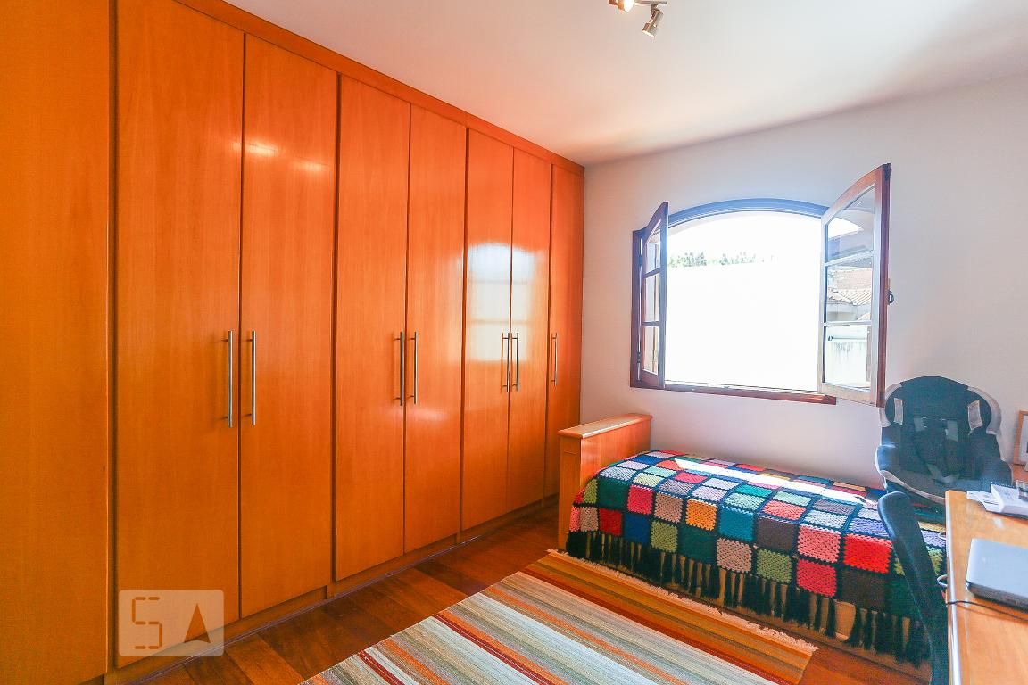 Casa, 3 quartos, 258 m² - Foto 46