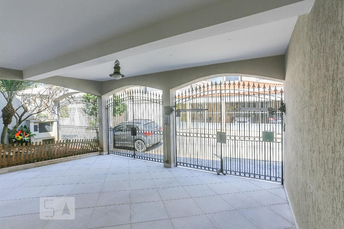 Casa, 3 quartos, 258 m² - Foto 82