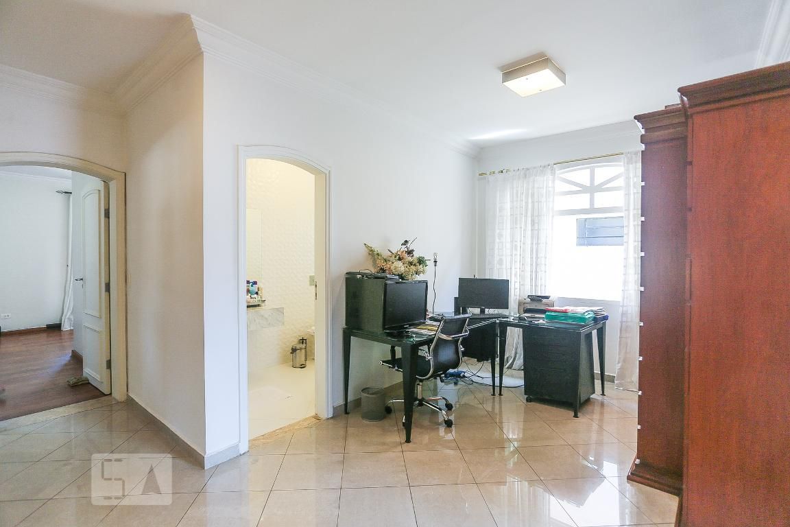 Casa, 3 quartos, 258 m² - Foto 52