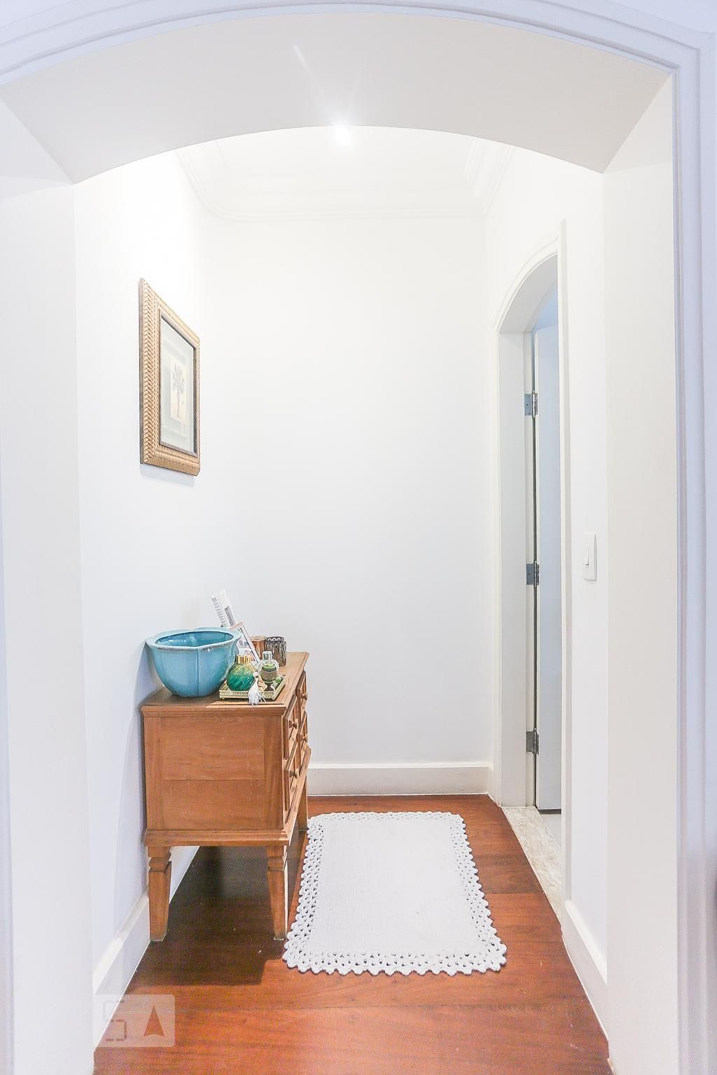 Casa, 3 quartos, 258 m² - Foto 17